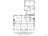 View of room layout