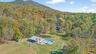 View of property location featuring a pool