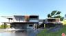 Rendering