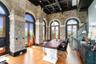 Tower office