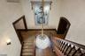 Main stair