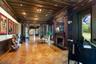 Music room