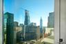 Apartment Views