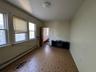 Spare room
