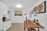 Kitchenette Space