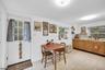 Kitchenette Walkout
