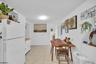 Kitchenette Space