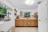 Countertop with Sink