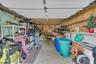 Garage/Storage