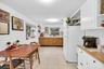 Kitchenette Space