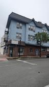 Side Street View