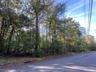 Vacant lot