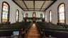 Sanctuary