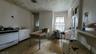 Kitchen residence
