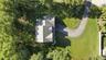 View of subject property