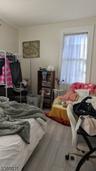 1st Fl Bedroom