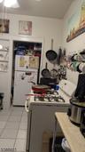 1st Fl Kitchen