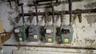 Water Meters