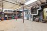 Front St garage