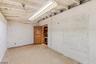 Front St conference room