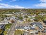 View of property location
