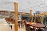 Wine Bar