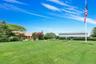 Expansive Property