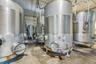 Fermentation Tanks
