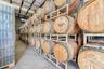 Wine Cellar