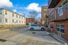 View of parking / parking lot