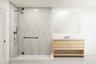 Primary Ensuite