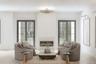Living Room Interior