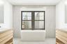 Primary Ensuite