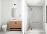 Full Luxurious Bathroom