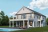 Waterside View