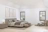 Primary Ensuite