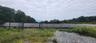 View of Solar Array