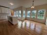 Kitchen from another house with similar finishings