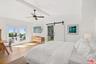 Primary Bedroom w/ Ocean Views