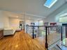 2nd Floor Landing