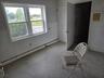 One of Several Patient Rooms