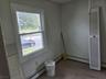 A Smaller Office Area