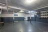View of basement