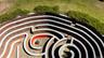 Maze
