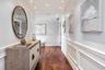 ENTRY FOYER