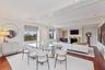 LIVING ROOM/DINING 