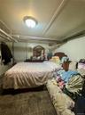 View of bedroom