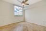 Third Bedroom Wast Side