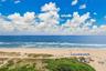Unit Location West Side on A1A