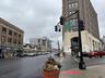 Bloomfield & Broad Street